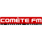 Comète FM
