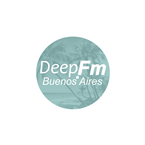 Deep Fm Buenos Aires