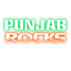 Punjab Rocks Radio