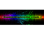 Radio-Nightlife