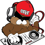 Fat kat Muzik