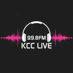 KCC Live