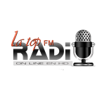 La Top Radio