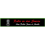 Radio-Imagina