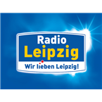 Radio Leipzig