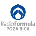 Radio Fórmula Poza Rica