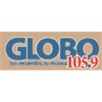 Radio Globo (SUR)