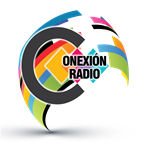Conexiòn Radio Digital