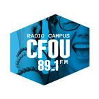 CFOU