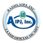 RADIO AIPJ INC