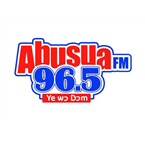 Abusua FM