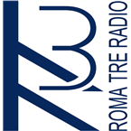 Roma3Radio