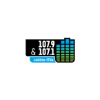 Latino Mix 107.9