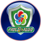 Proca Producciones