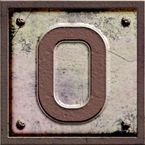 The Ozarks Outpost
