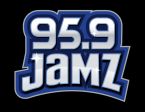 95.9 jamz