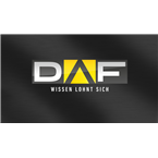 DAF TV