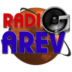 Radio Arev