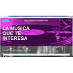 trece.fm