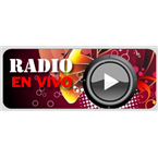 Radio Verdad En Vida