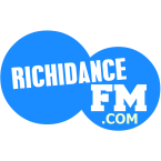 Richi Dance FM
