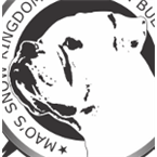 American Bulldog Radio