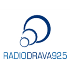 Radio Drava