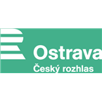 Český rozhlas Ostrava