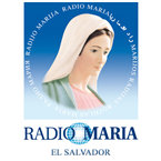 Radio Maria (San Salvador)