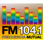 Radio Frecuencia Mutual
