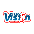 Vision 1 Fm