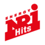 ENERGY Hits