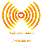 Arabeskinsesi FM