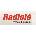 Radiolé