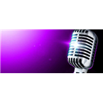 RADIOANABEL