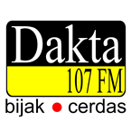 Dakta Radio