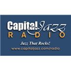 Capital Jazz Radio