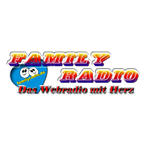 FamilyRadio