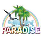 paradise-of-sound-fm