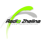 Radio Zhelina