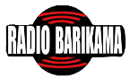 Radio Barikama