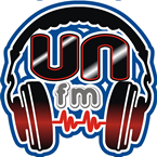UNFM