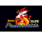 RADIO PENTECOSTÉS BARRANCA