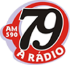 Rádio 79