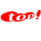 TopGuama