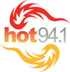 Hot 94