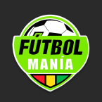 Futbolmania