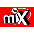 Radio Mix FM