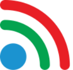 Telesur Peru