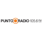 PUNTORADIOALAVA